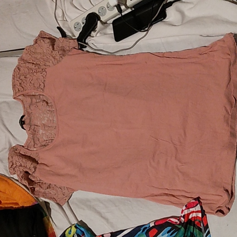 Bundle tops - Picture 8 of 8